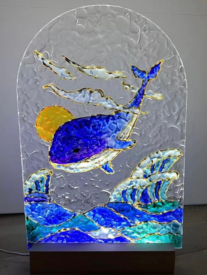 Fri 4 Oct- Glasses Drawing