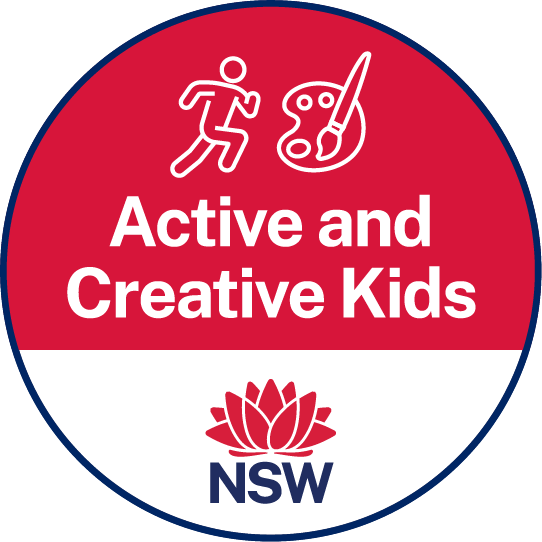 Art Classes for Ages 3-6