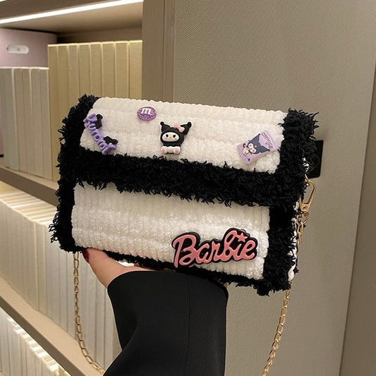 Yarn Bag Workshop（2hrs）
