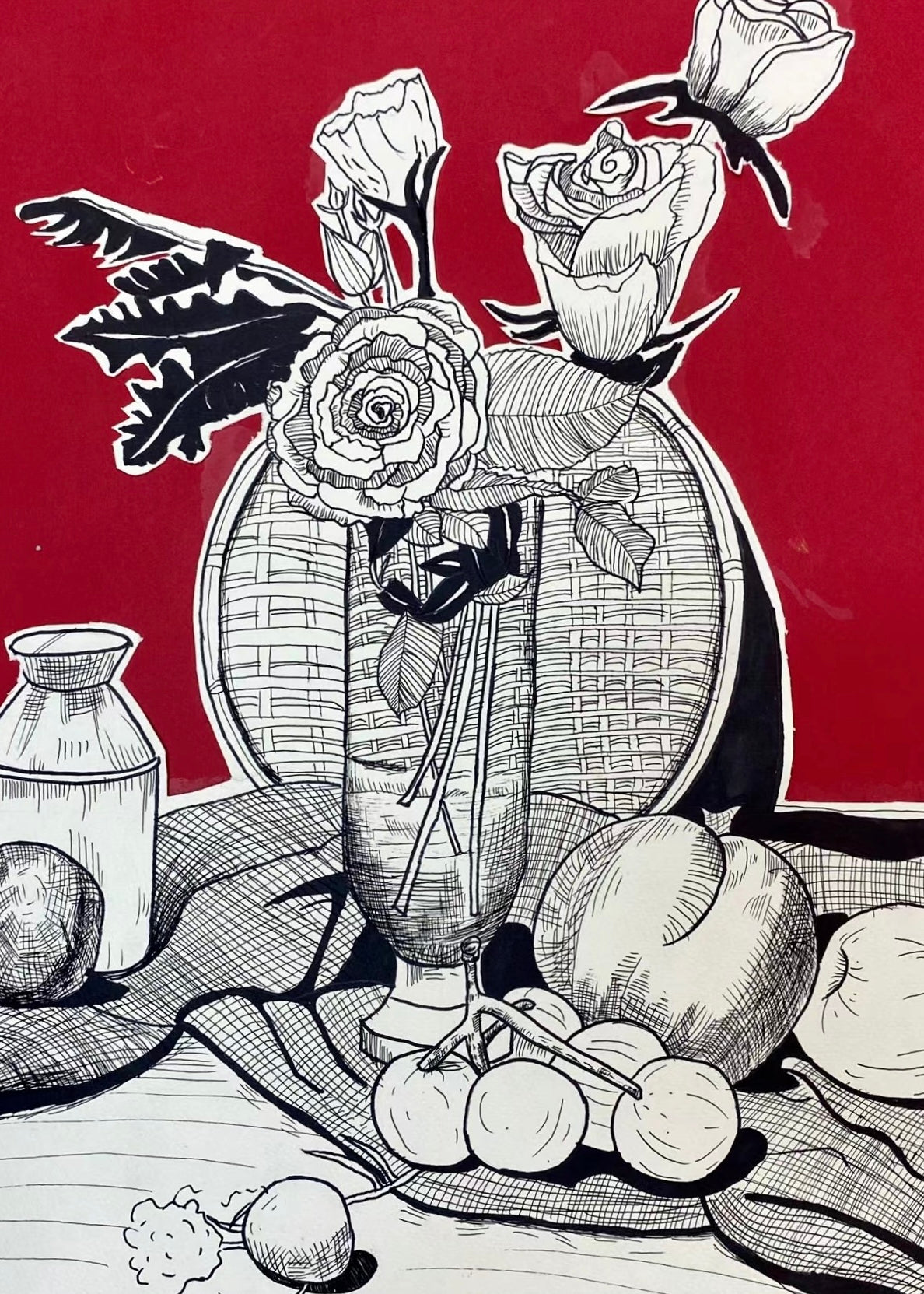 After School Program- 10 classes