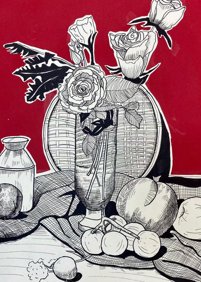 After School Program- 10 classes